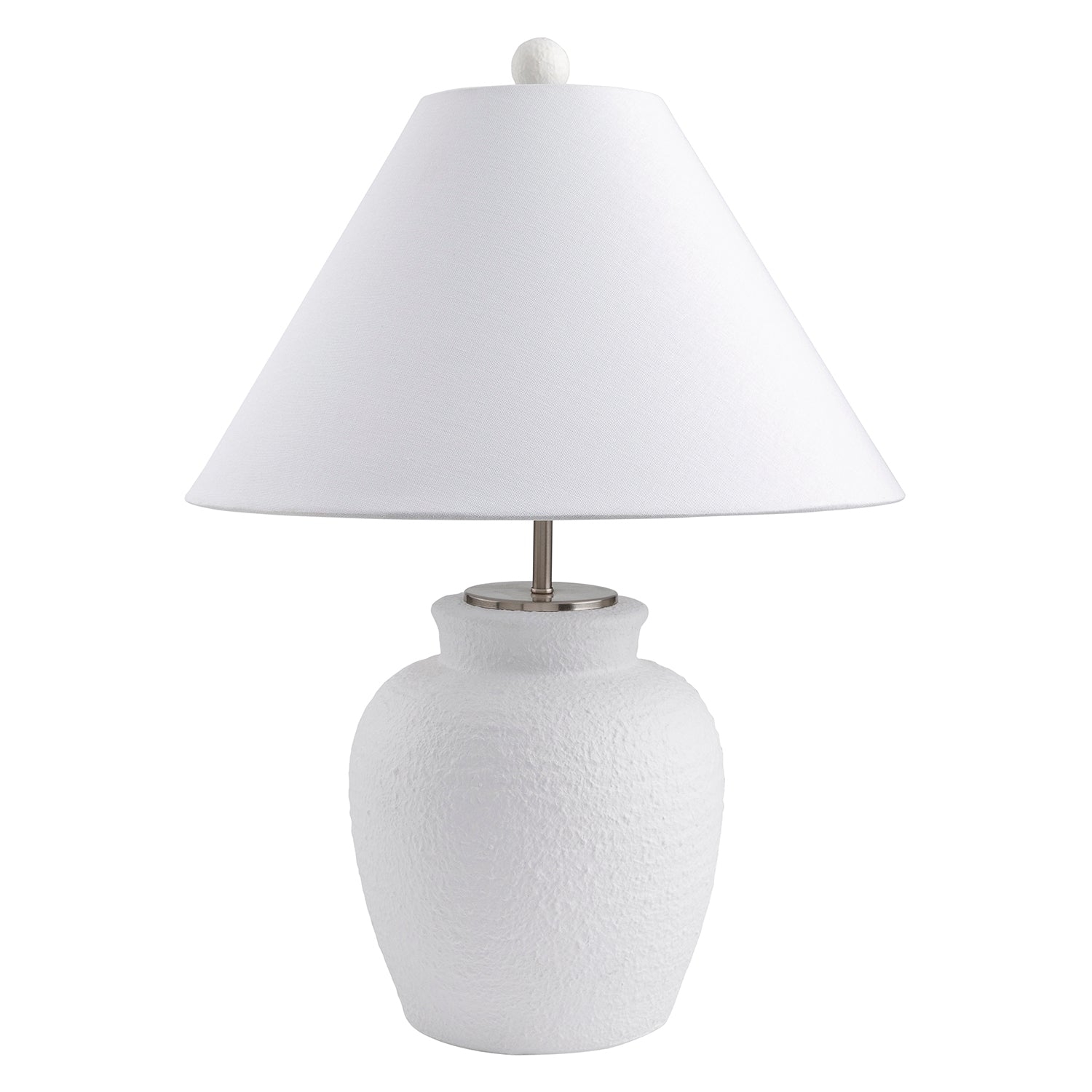 Bordaeux Table Lamp
