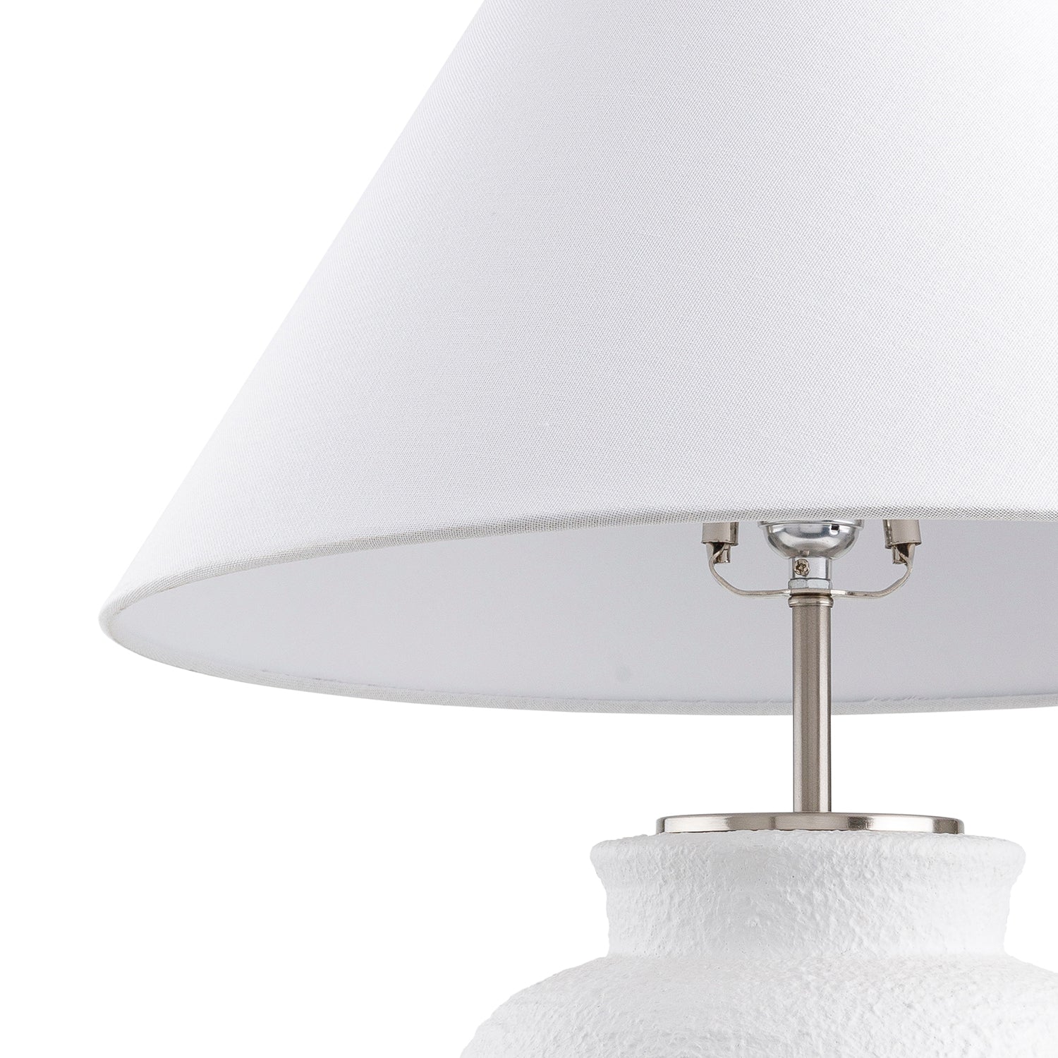 Bordaeux Table Lamp
