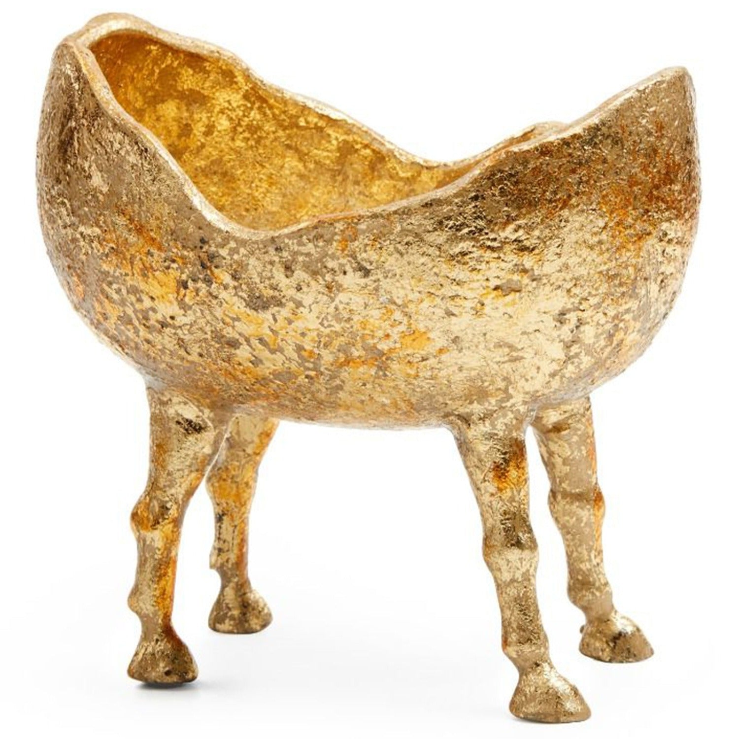 Villa and House Belmont Bowl