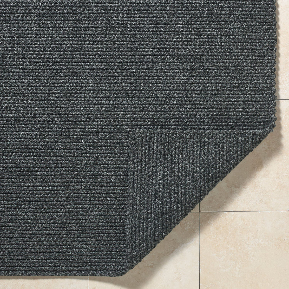 Surya Beach House BHS-2301 Hand Woven Indoor/Outdoor Rug