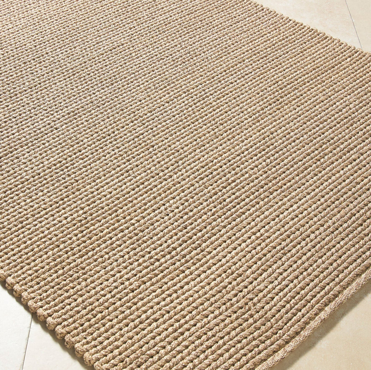 Surya Beach House BHS-2303 Hand Woven Indoor/Outdoor Rug