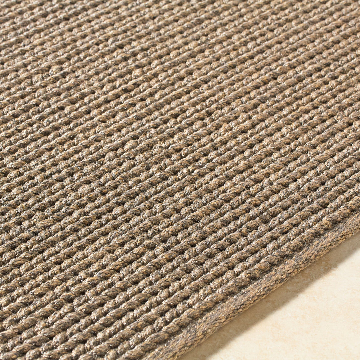 Surya Beach House BHS-2305 Hand Woven Indoor/Outdoor Rug