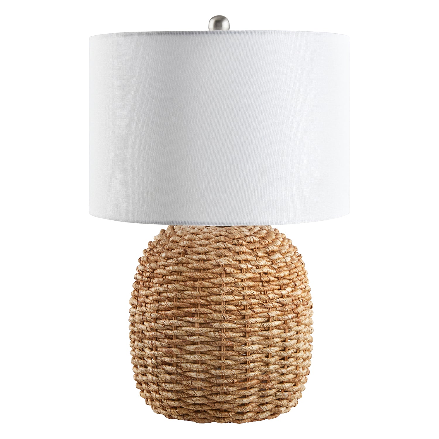 Beke Wide Table Lamp