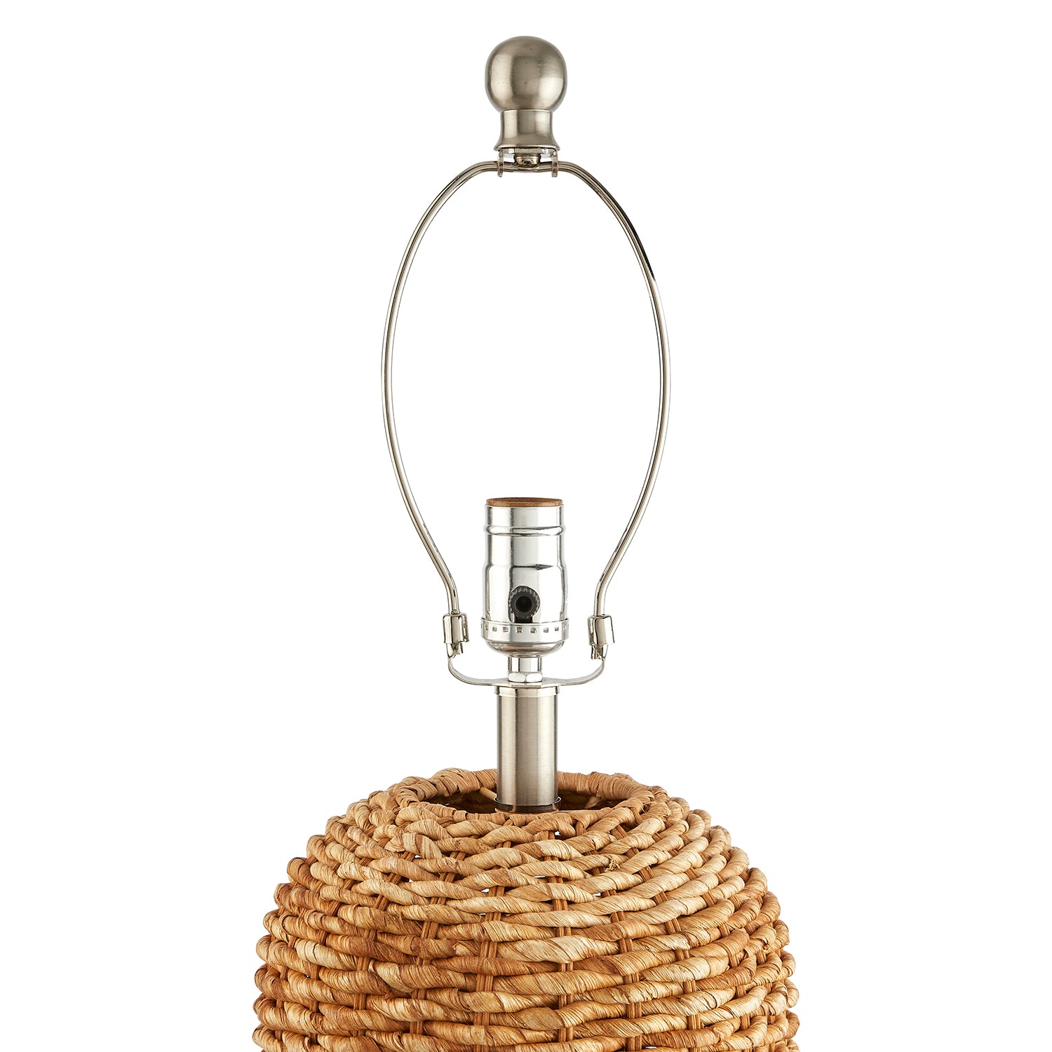 Beke Thin Table Lamp