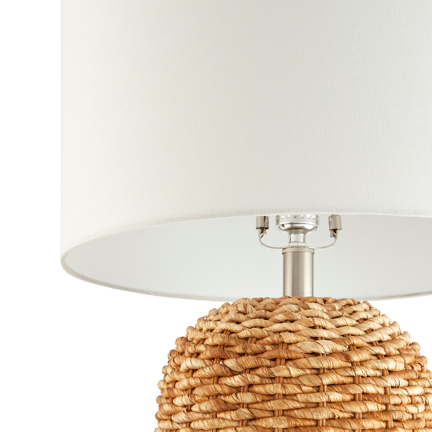 Beke Thin Table Lamp