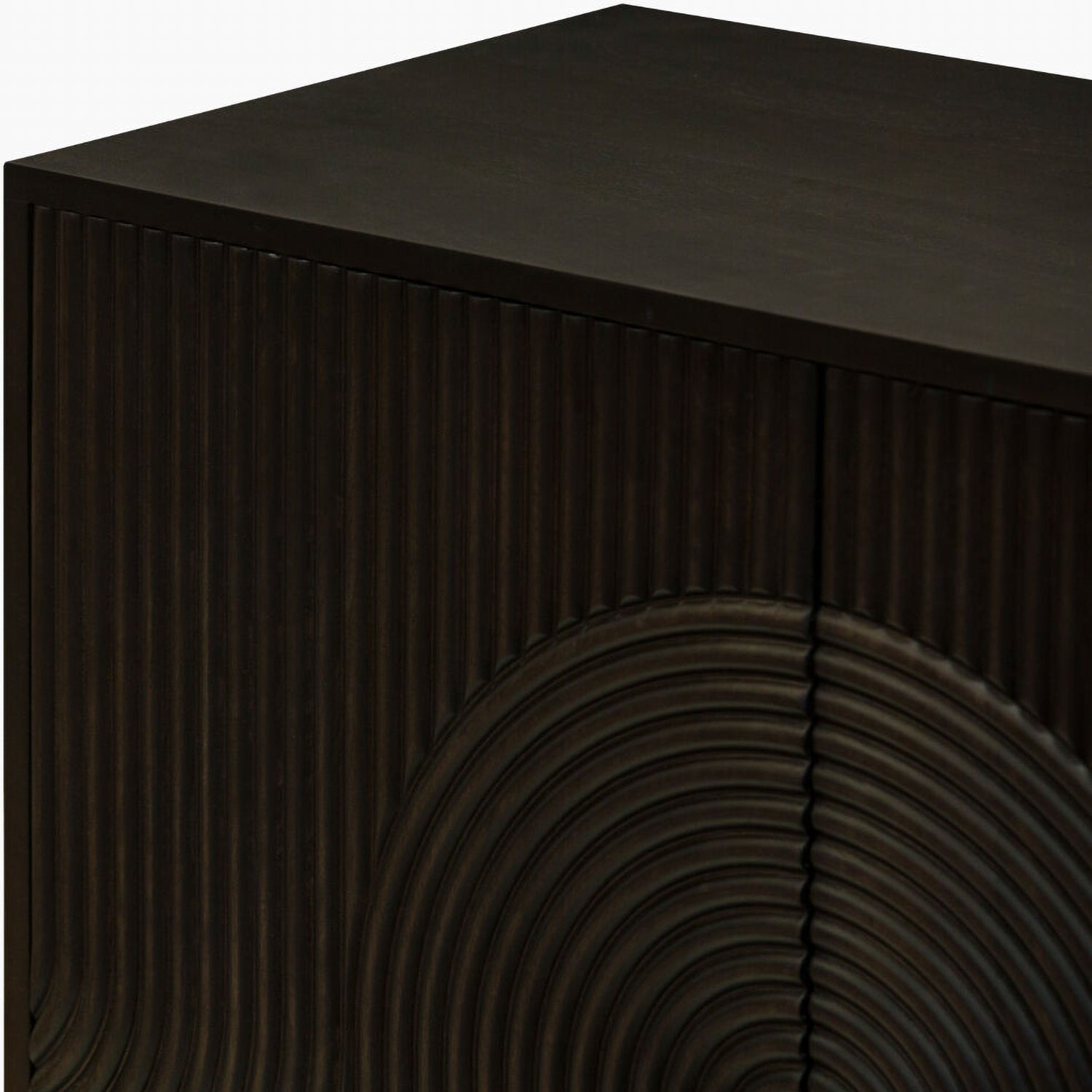 Becki Owens Ceilo Cabinet