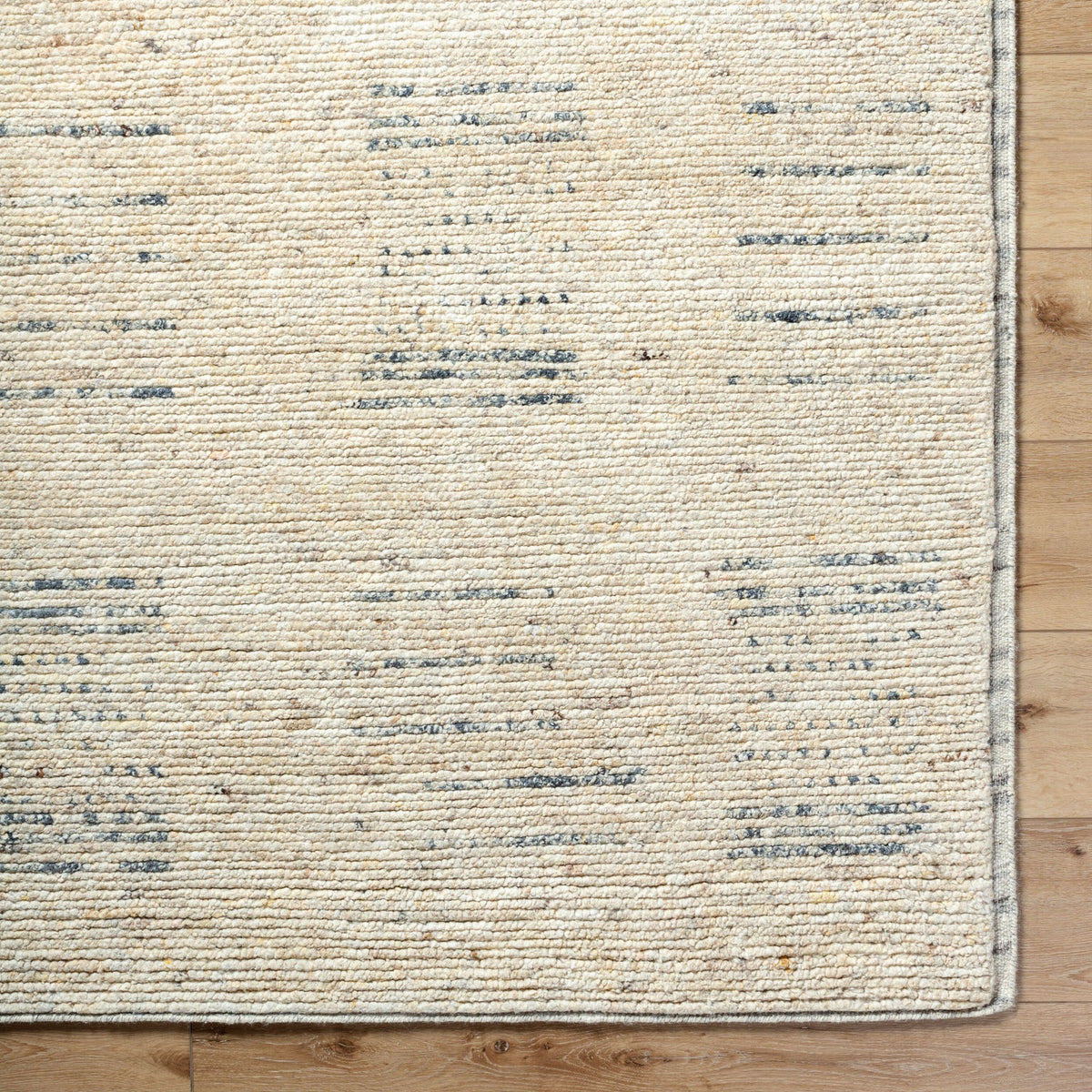 Becki Owens x Surya Davey BODV-2302 Hand Knotted Rug