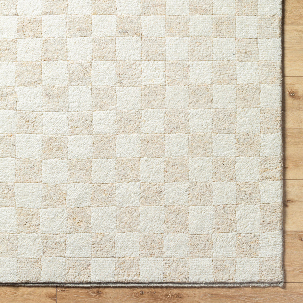 Becki Owens x Surya Davey BODV-2303 Hand Knotted Rug
