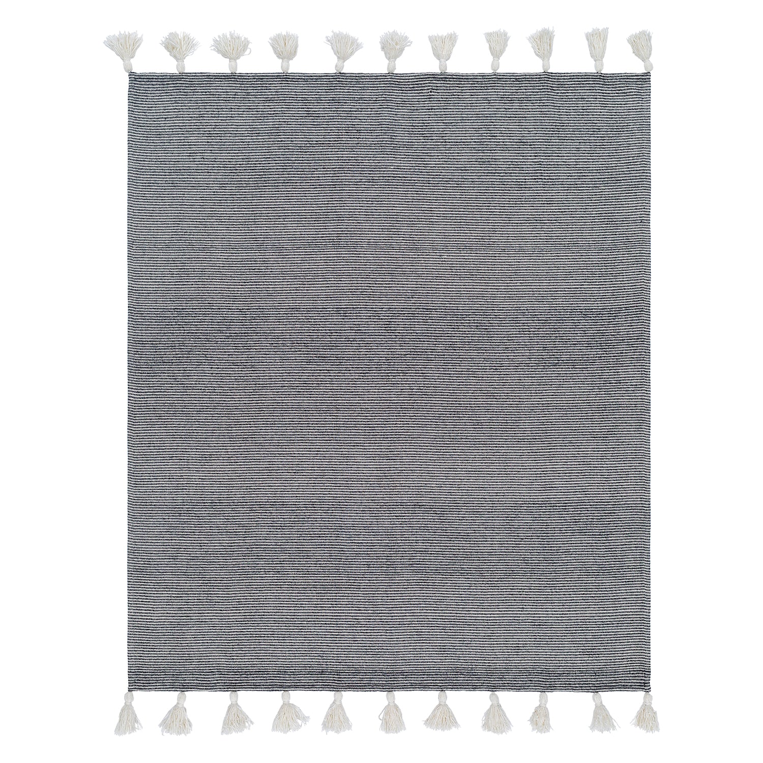 Becki Owens Kapri Throw Blanket