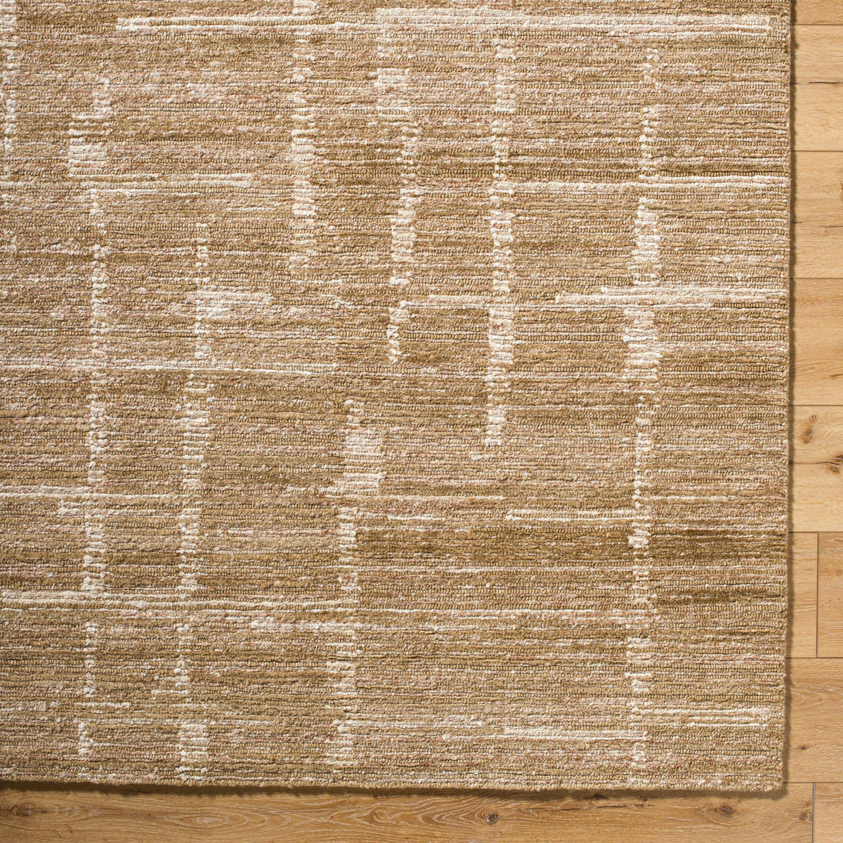 Becki Owens x Surya Moab BOMB-2303 Hand Knotted Rug