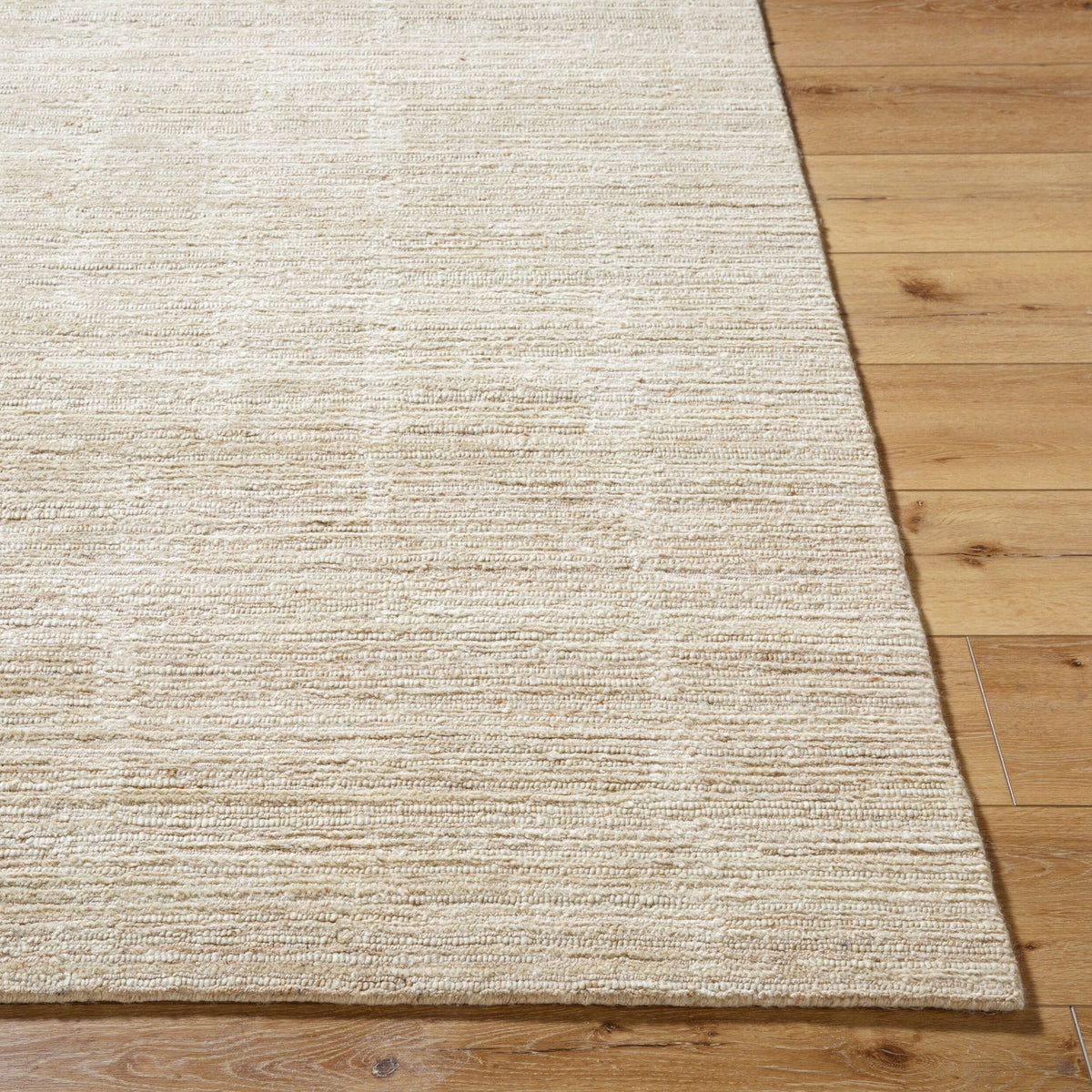 Becki Owens x Surya Moab BOMB-2304 Hand Knotted Rug