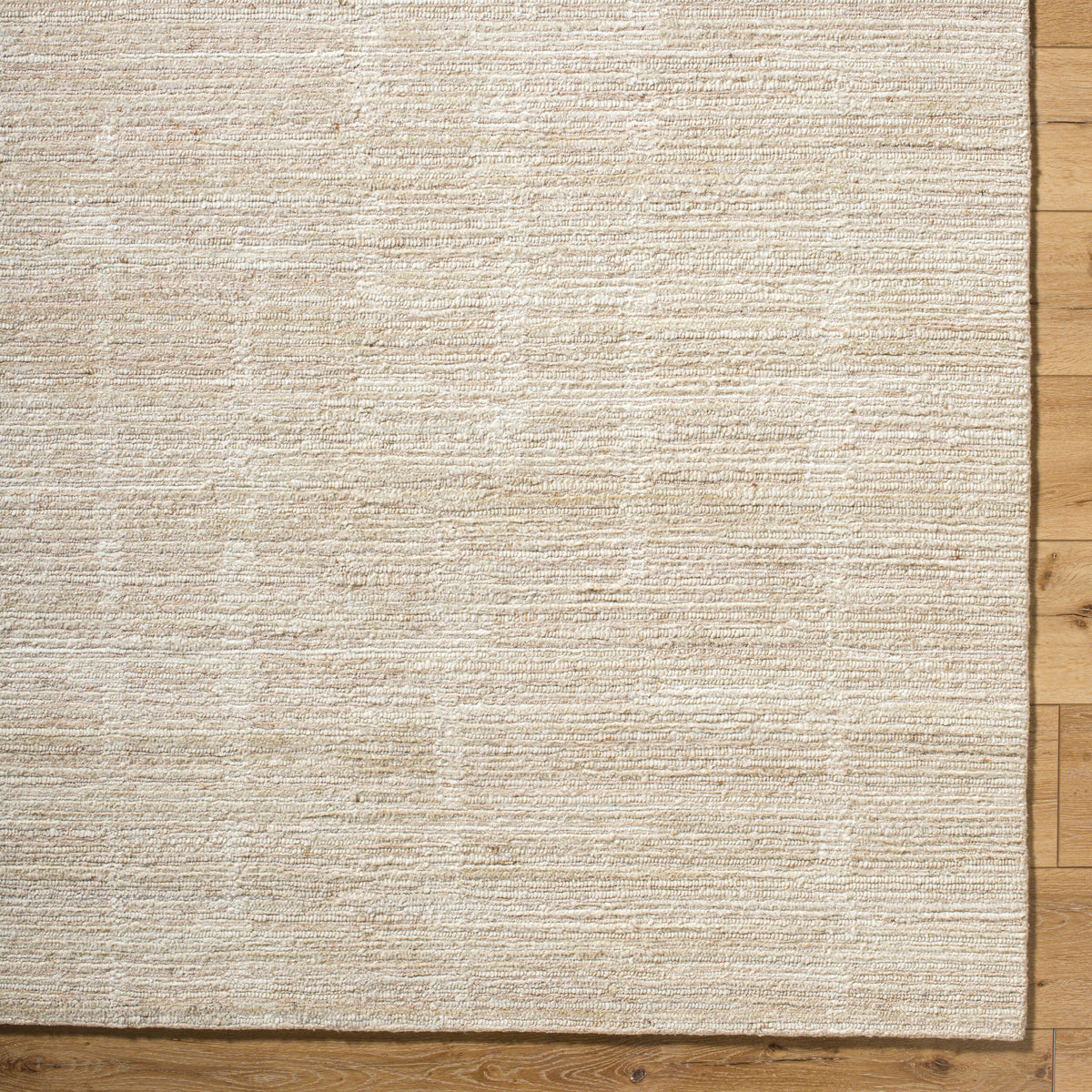 Becki Owens x Surya Moab BOMB-2304 Hand Knotted Rug