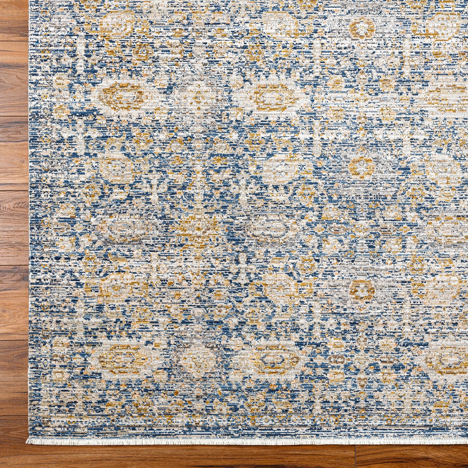 Becki Owens x Livabliss Margaret Silo Indoor/Outdoor Rug