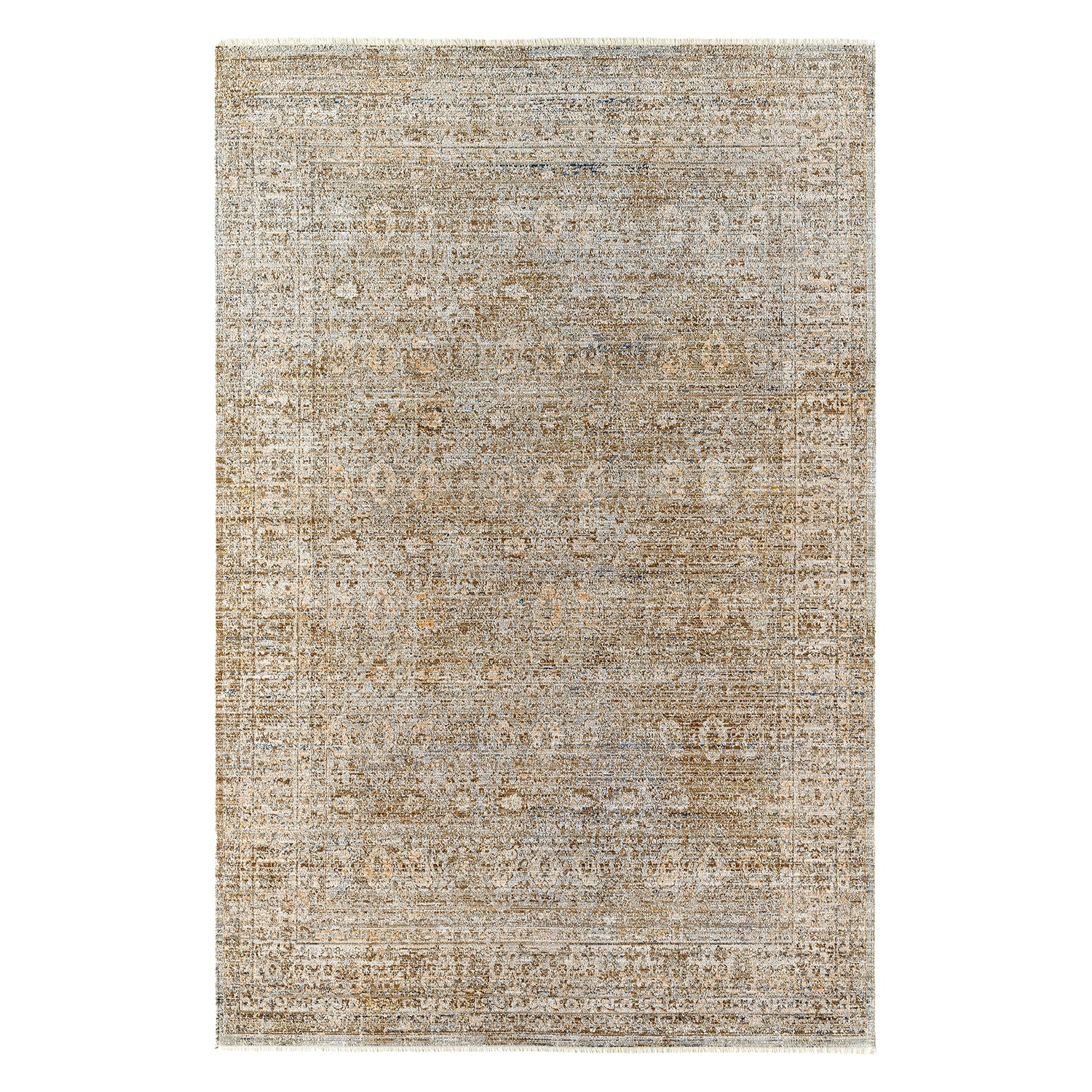 Becki Owens x Livabliss Margaret Sio Indoor/Outdoor Rug