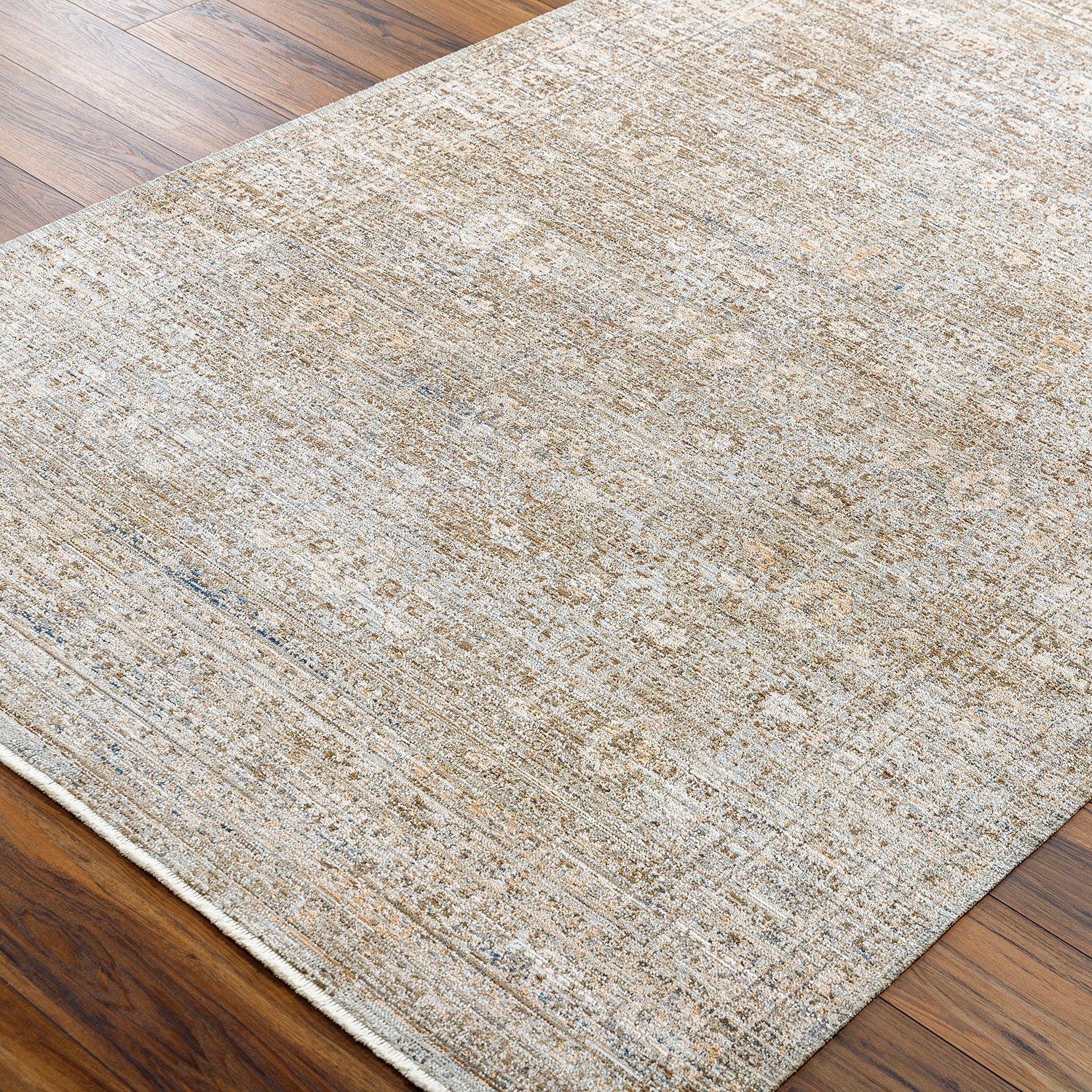 Becki Owens x Livabliss Margaret Sio Indoor/Outdoor Rug
