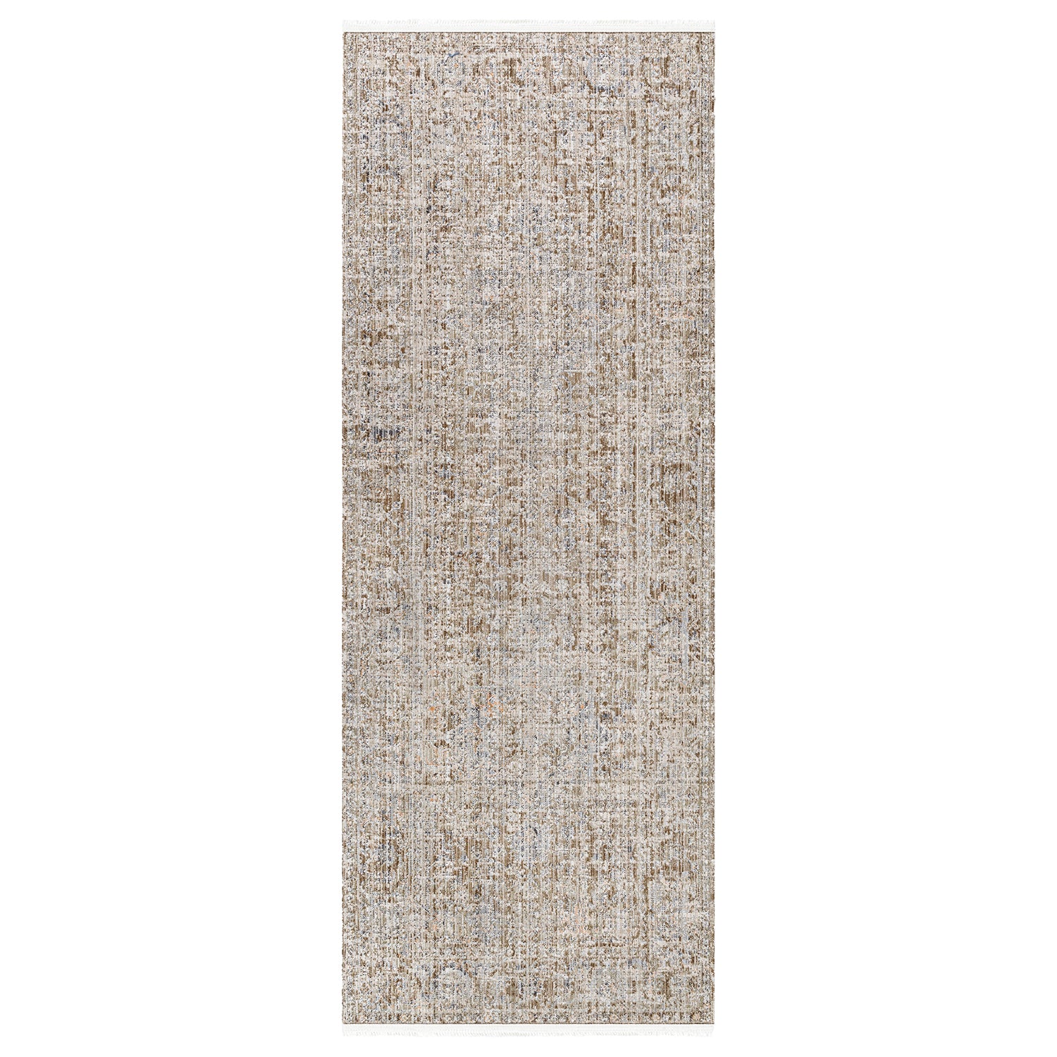 Becki Owens x Livabliss Margaret Krew Indoor/Outdoor Rug