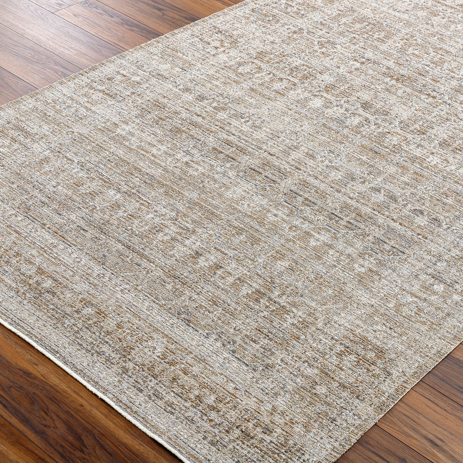 Becki Owens x Livabliss Margaret Still Indoor/Outdoor Rug