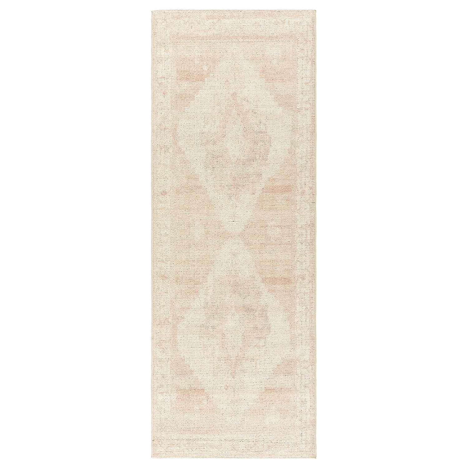 Becki Owens x Livabliss Luca Verve Machine Woven Rug