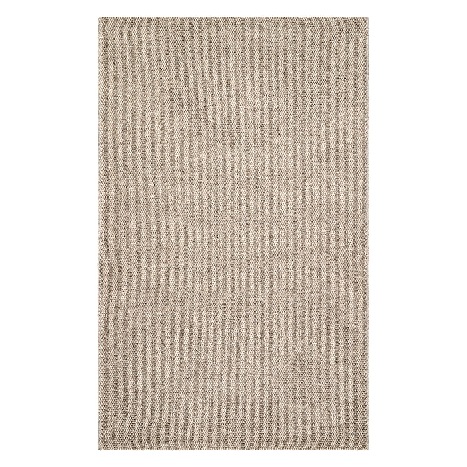 Becki Owens x Livabliss Birdie Faro Indoor/Outdoor Rug