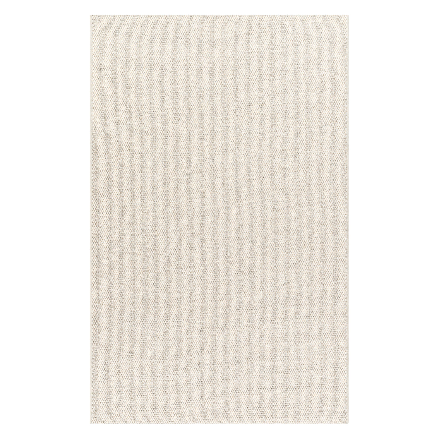 Becki Owens x Livabliss Birdie Faro Indoor/Outdoor Rug