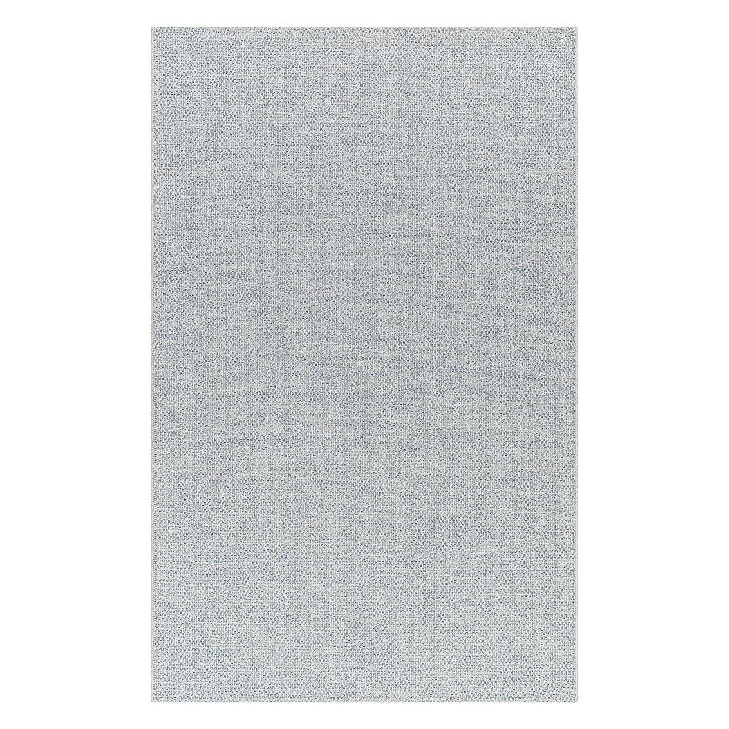 Becki Owens x Livabliss Birdie Faro Indoor/Outdoor Rug