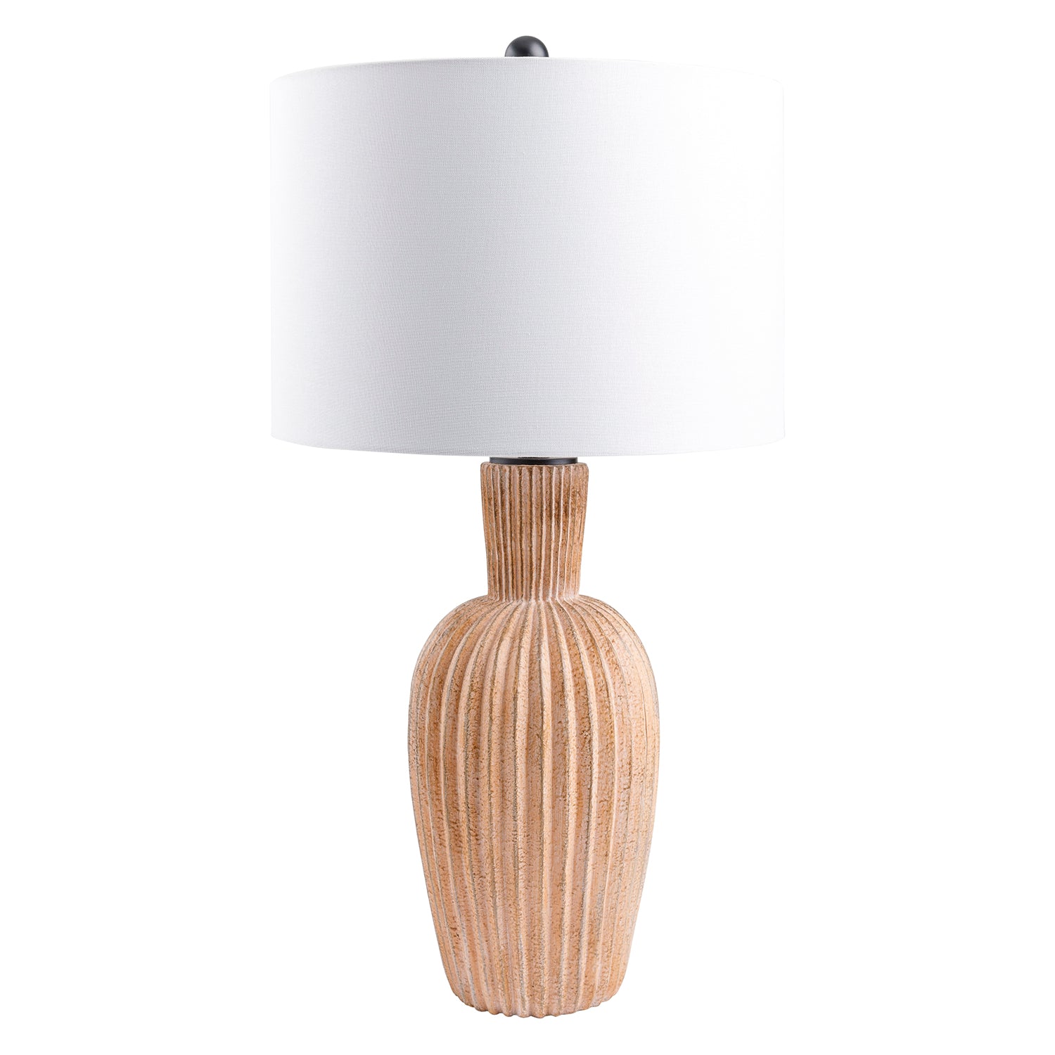 Bravura Table Lamp