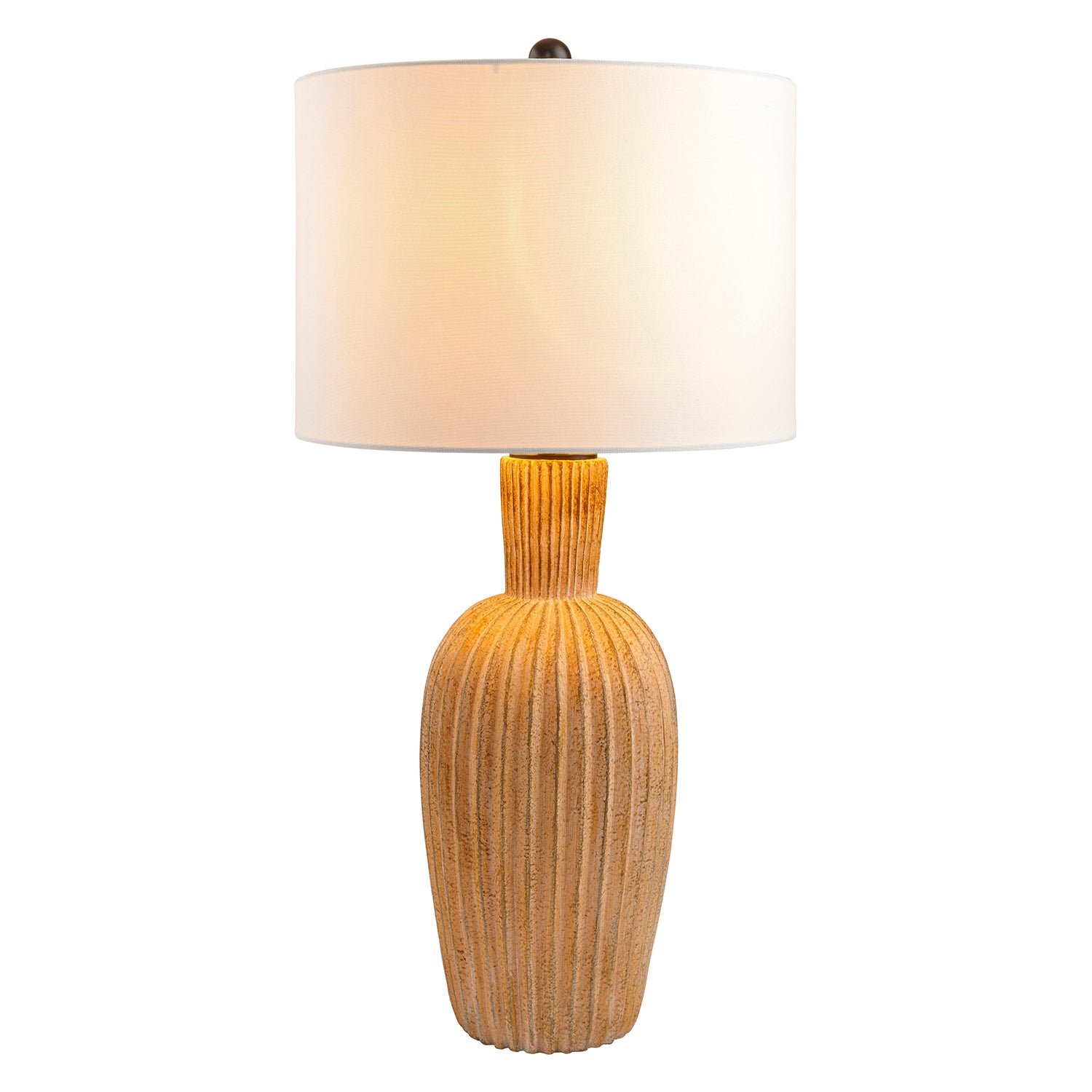 Bravura Table Lamp