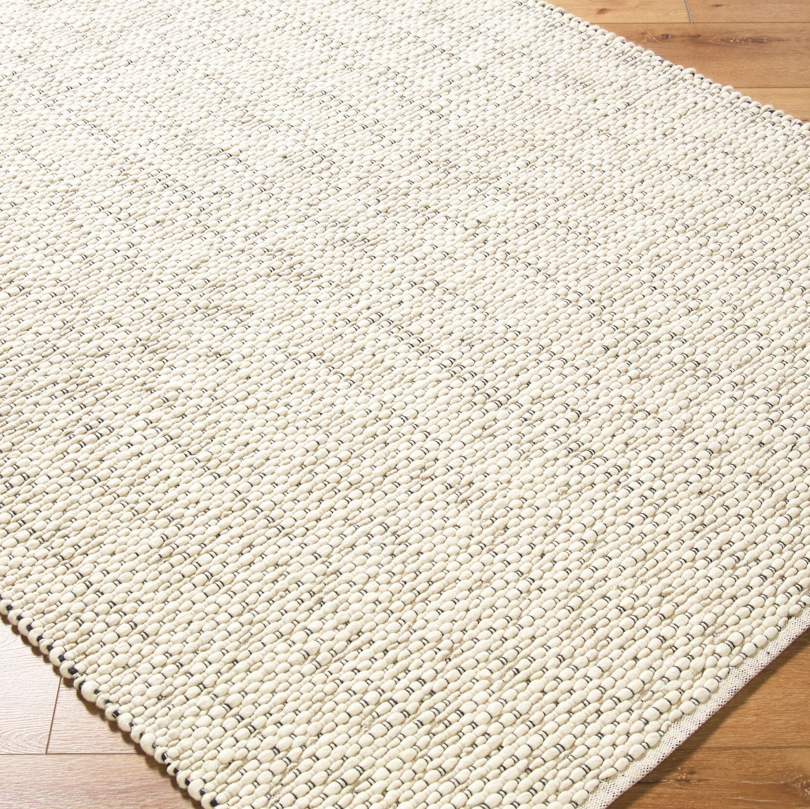Surya Brea BRR-2301 Hand Woven Rug