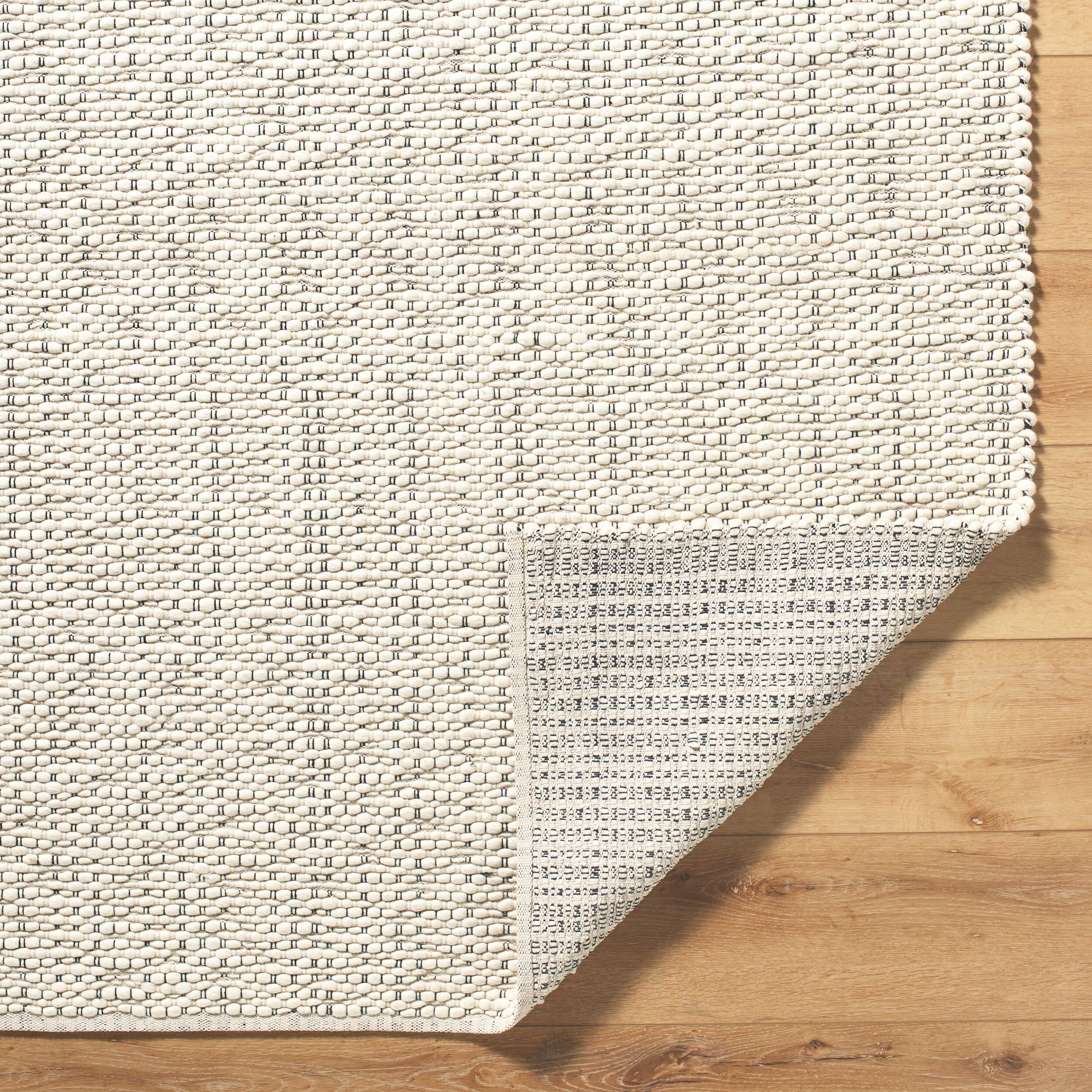 Surya Brea BRR-2301 Hand Woven Rug