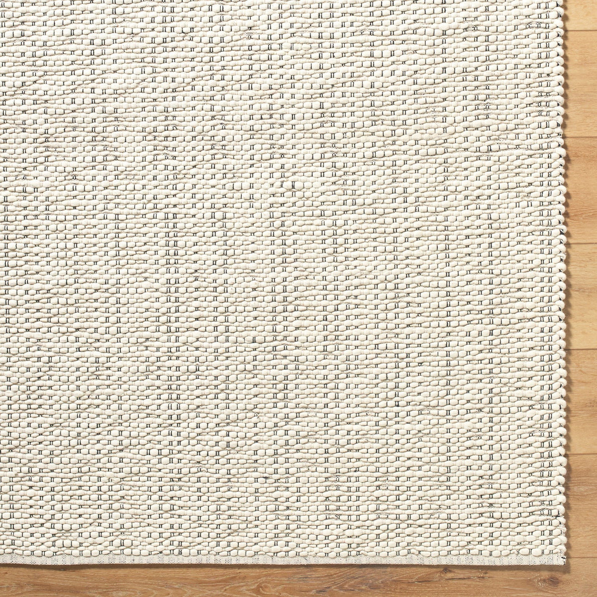 Surya Brea BRR-2301 Hand Woven Rug