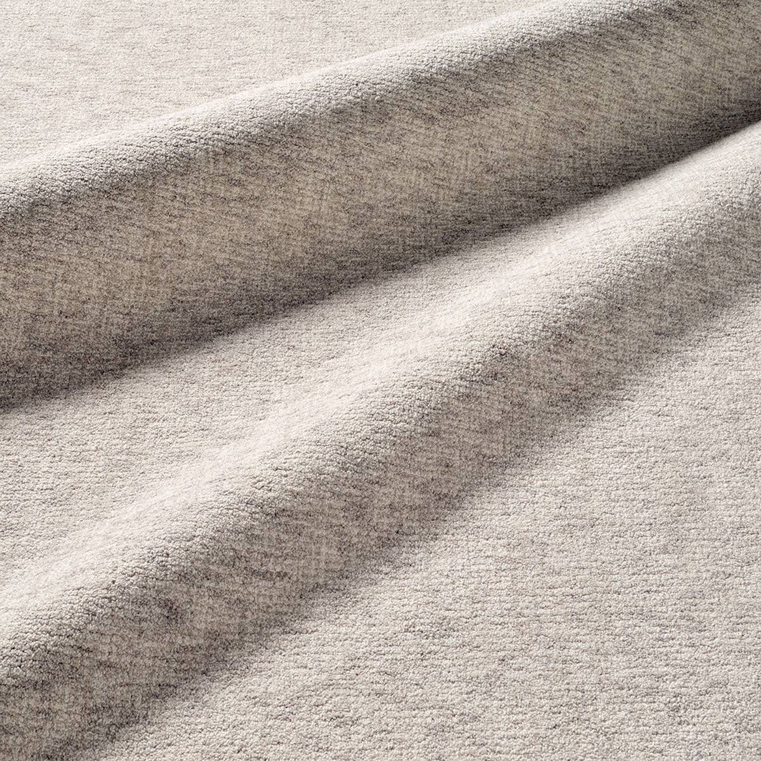 Jaipur Living Britta Oland Hand Tufted Rug