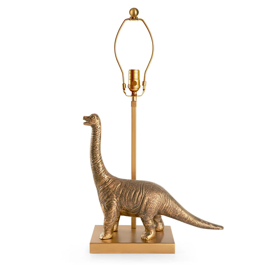 Villa and House Bruno Table Lamp Base