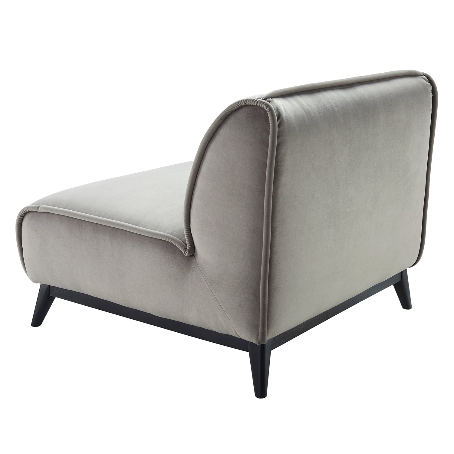Bruce Lounge Chair