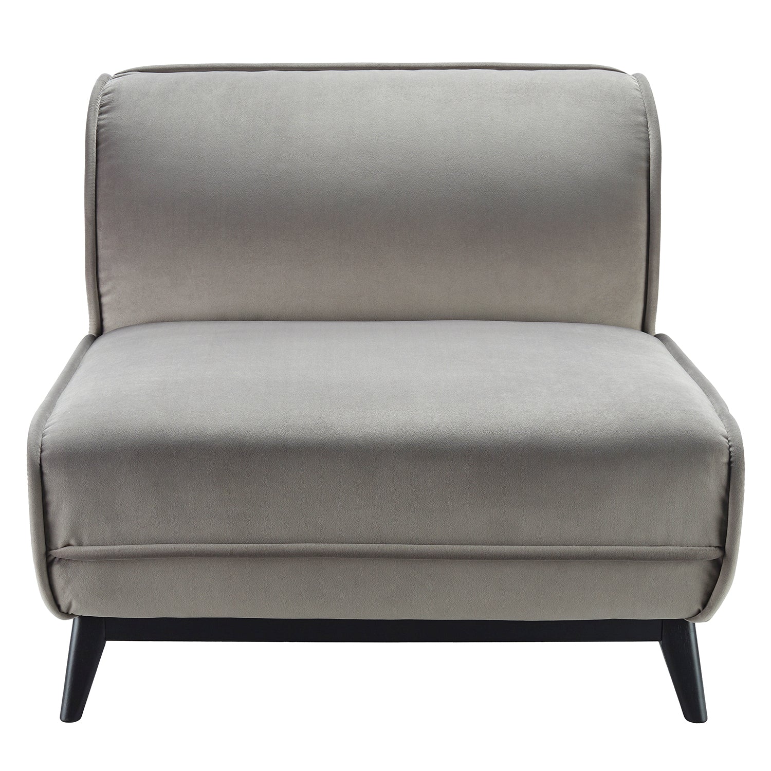 Bruce Lounge Chair