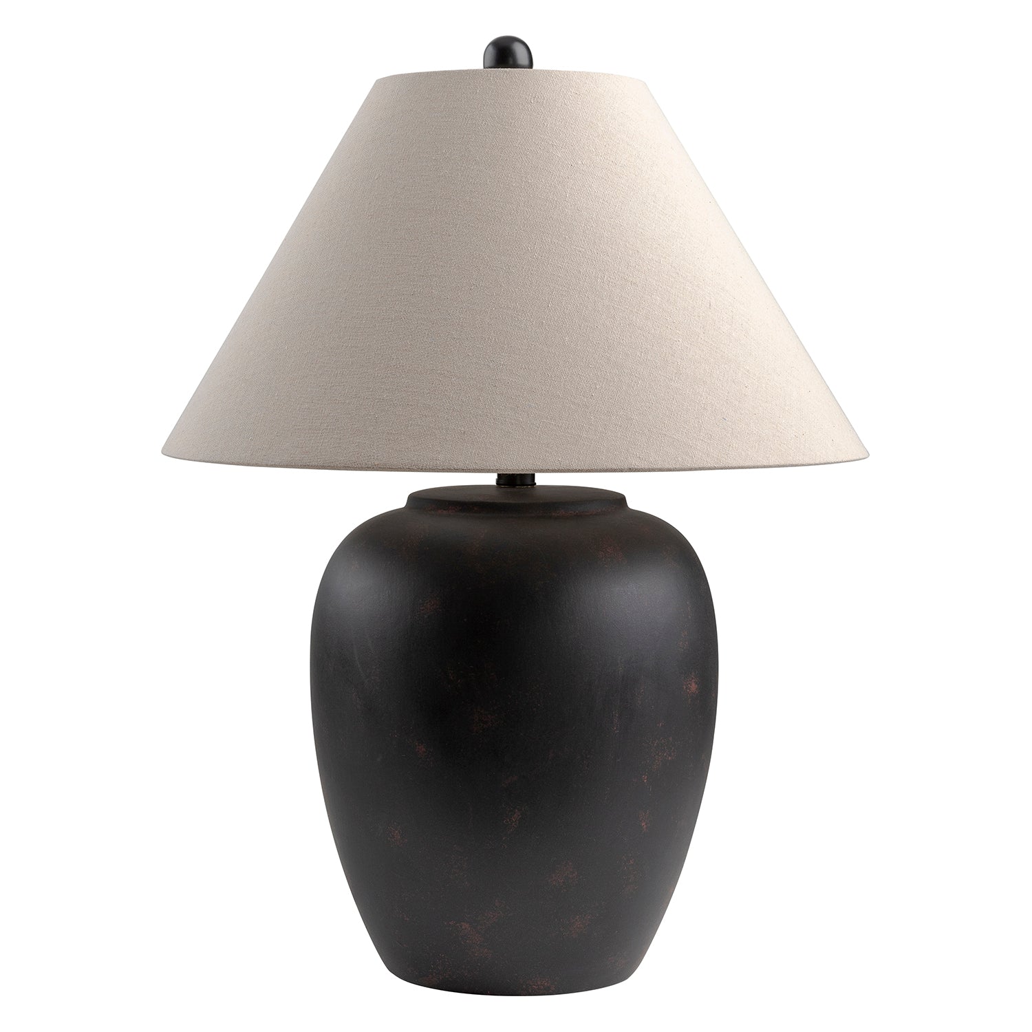 Bastille Table Lamp