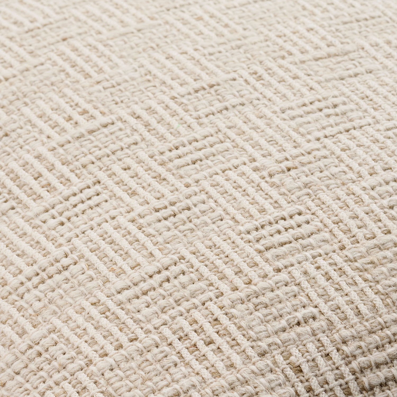 Bentonville Throw Pillow