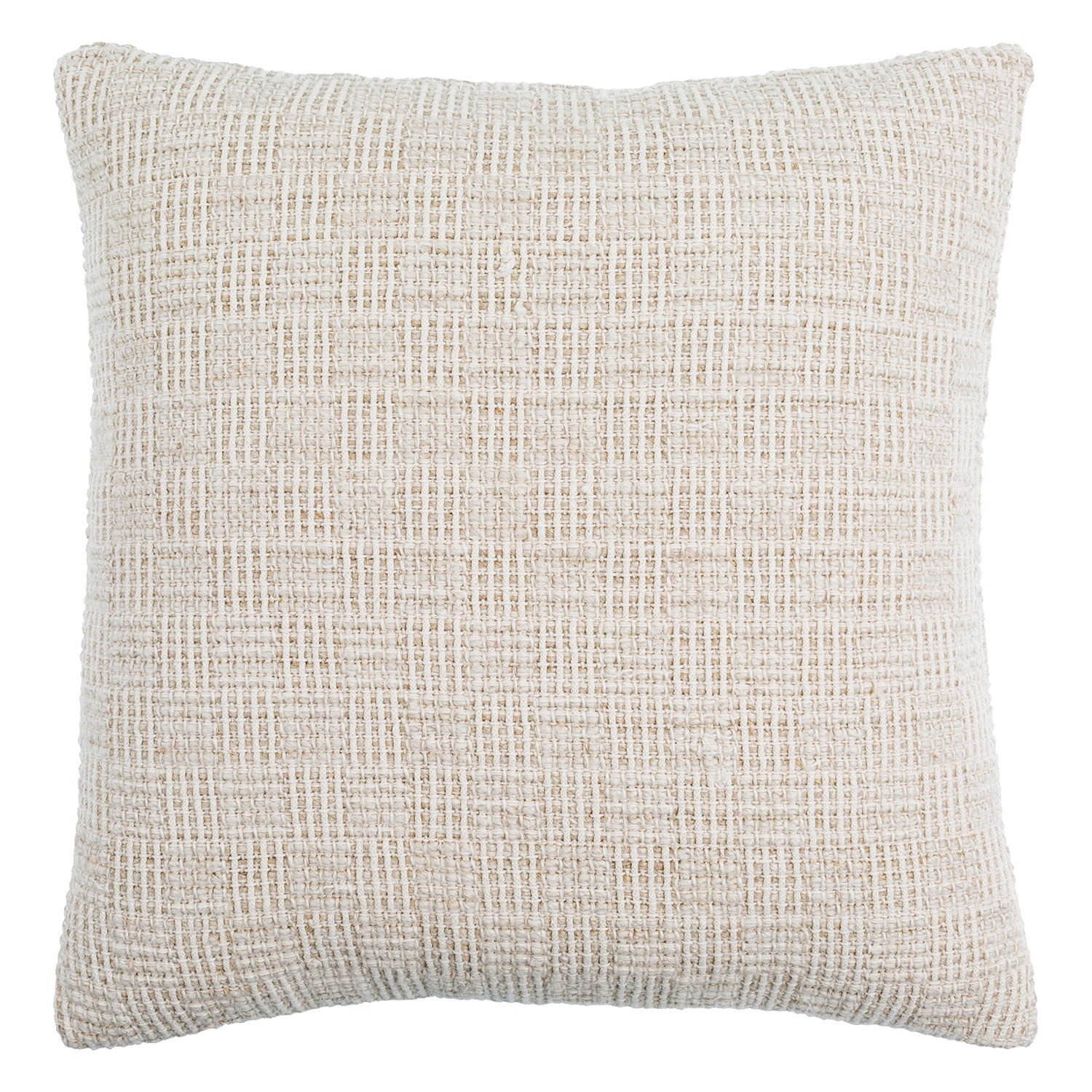 Bentonville Throw Pillow