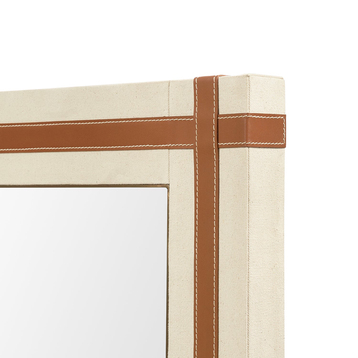 Villa and House Buckley Wall Mirror