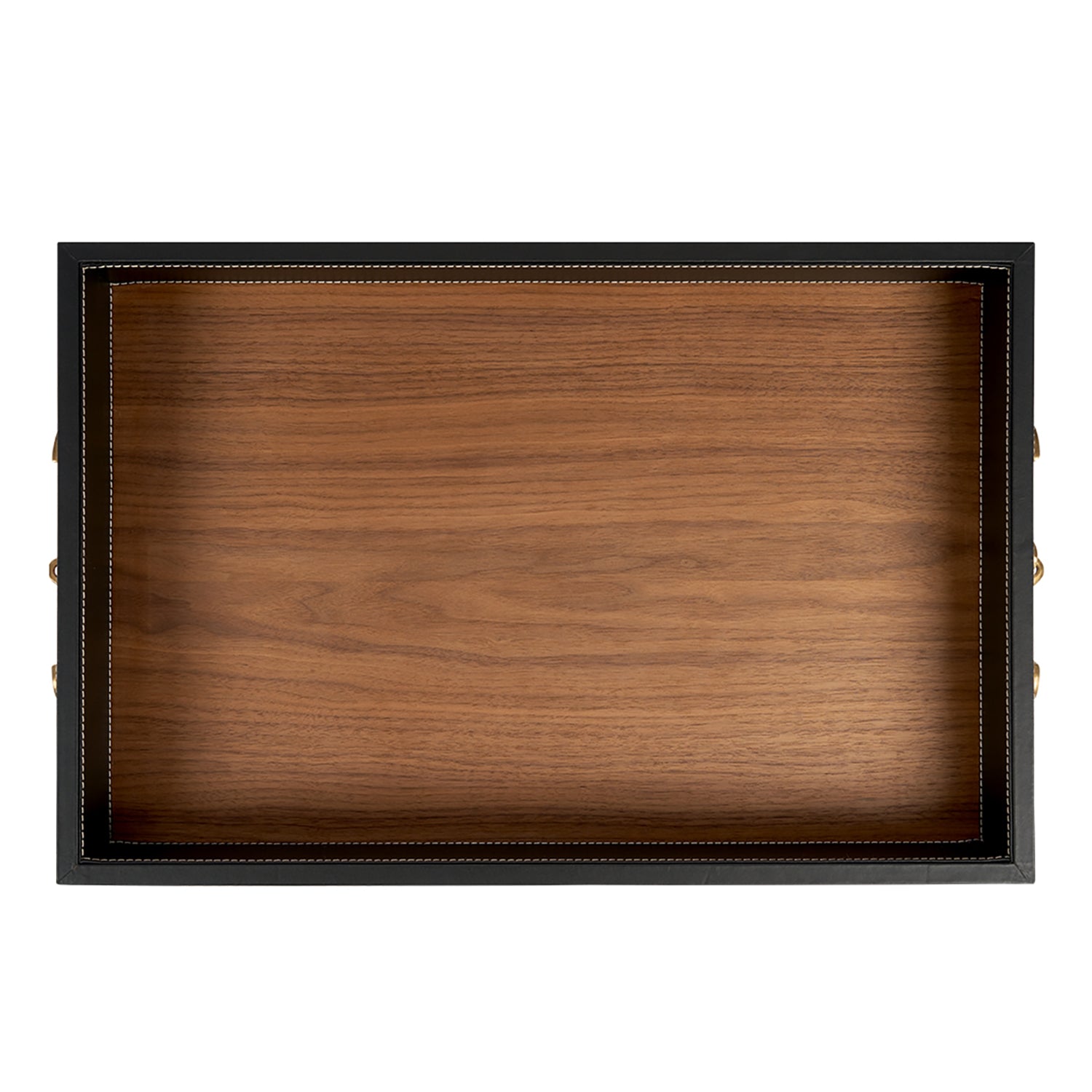 Villa and House Buckley Rectangular Serving Tray