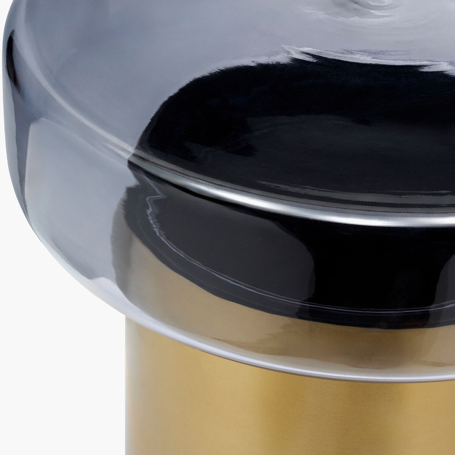 Bolivar Accent Table