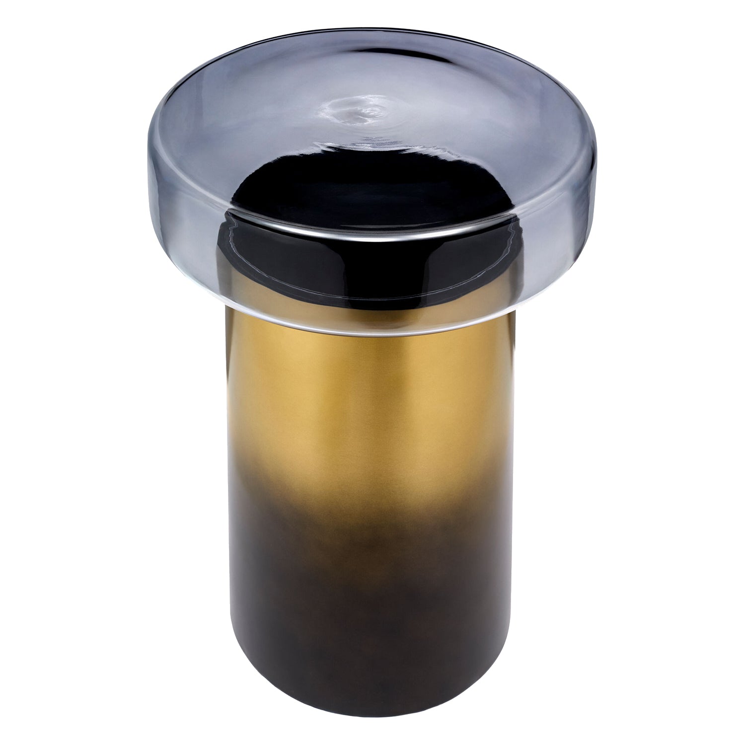 Bolivar Accent Table