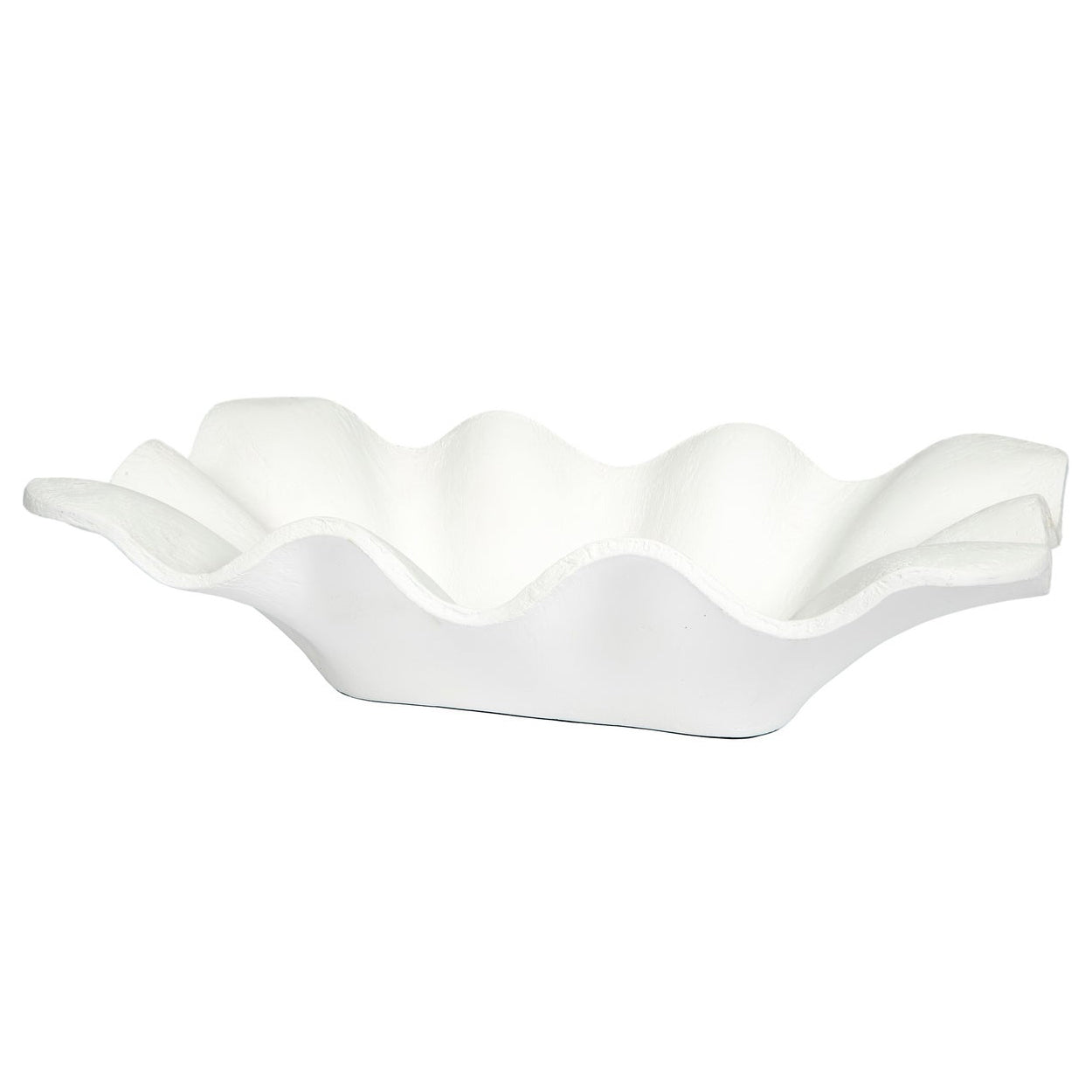 Old World Design Furman Decorative Bowl