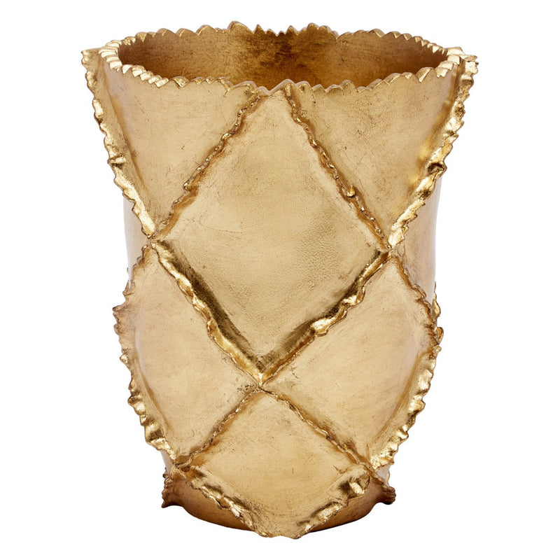 Old World Design Traditional Decorative Vase