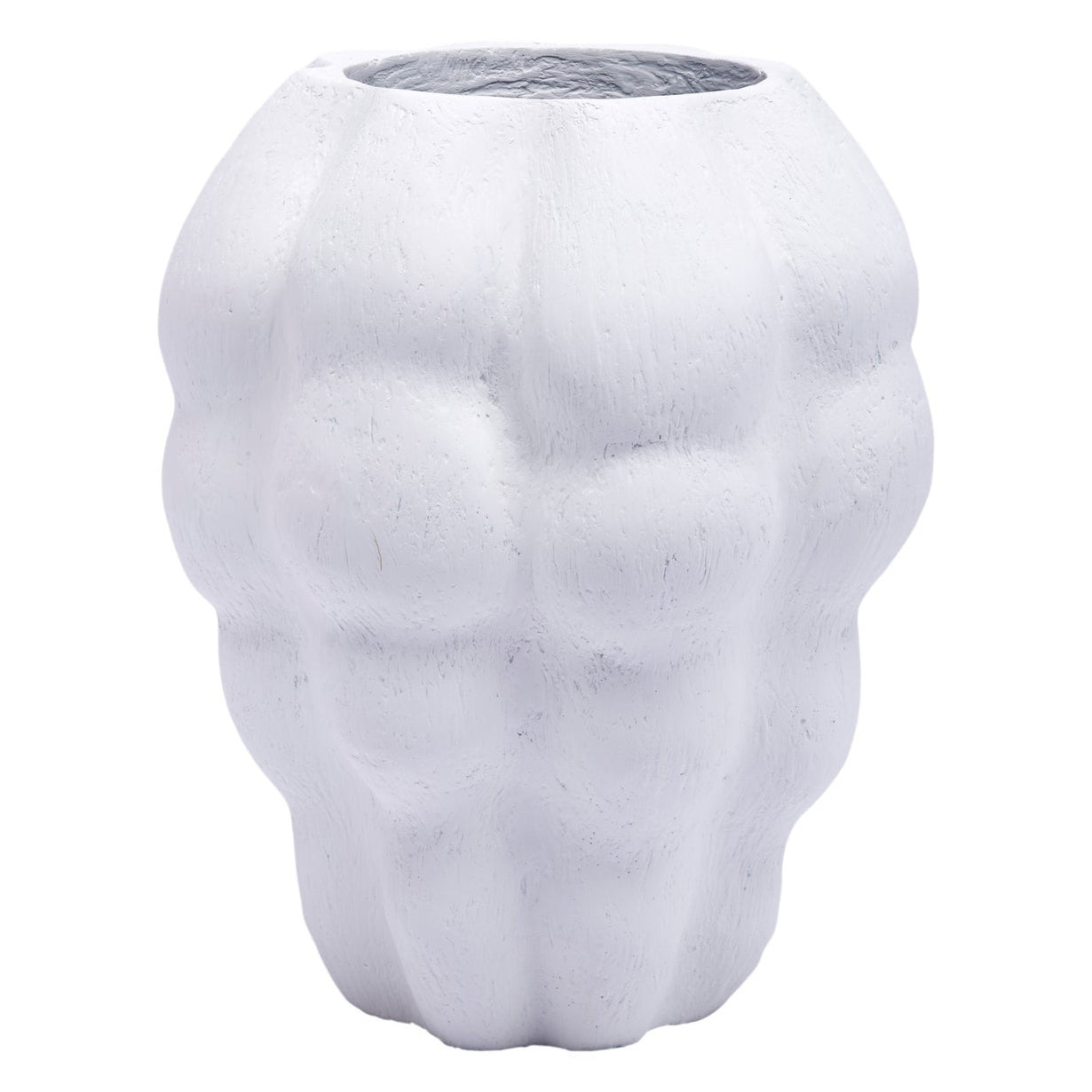 Old World Design Decorative Vase