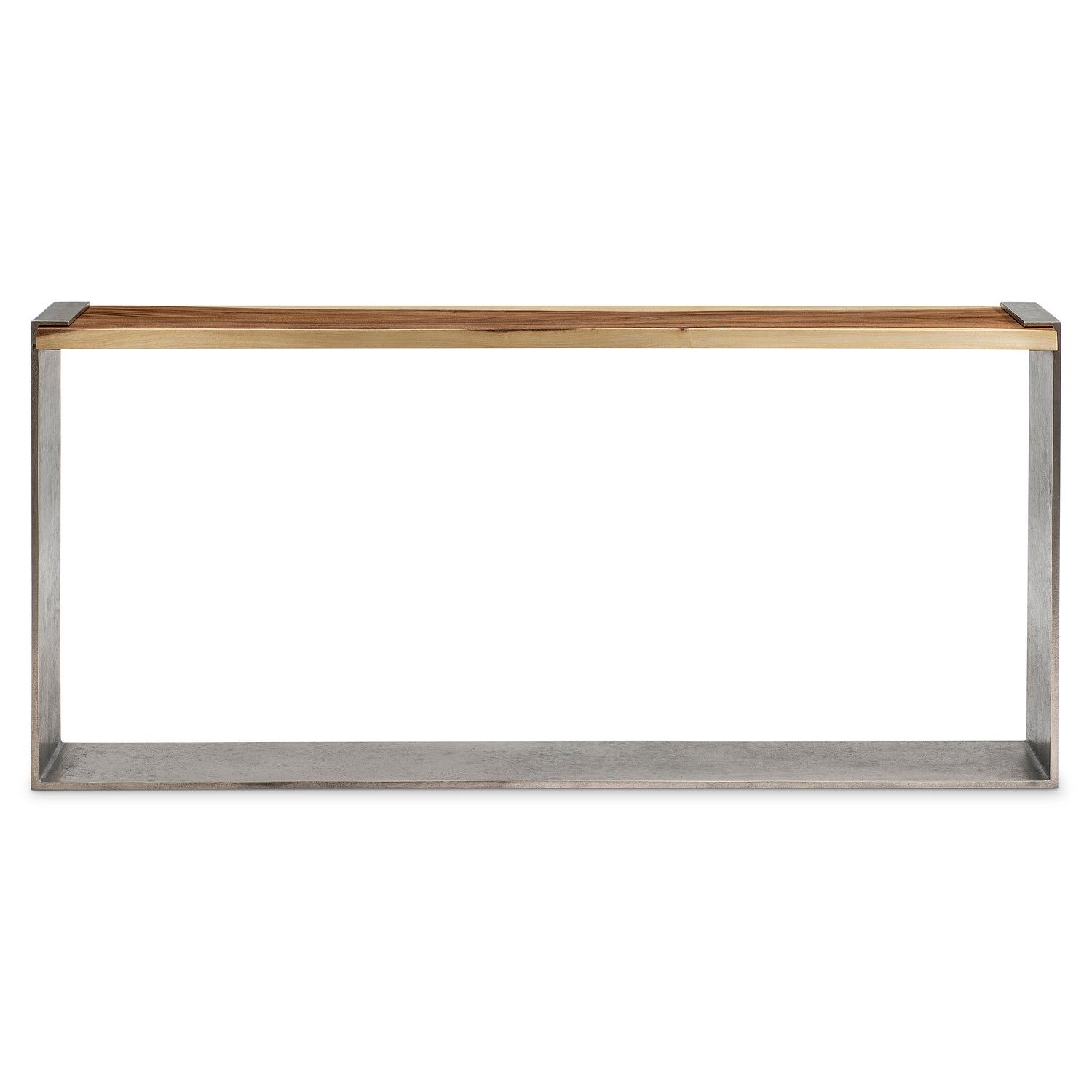 Bernhardt Arima Console Table