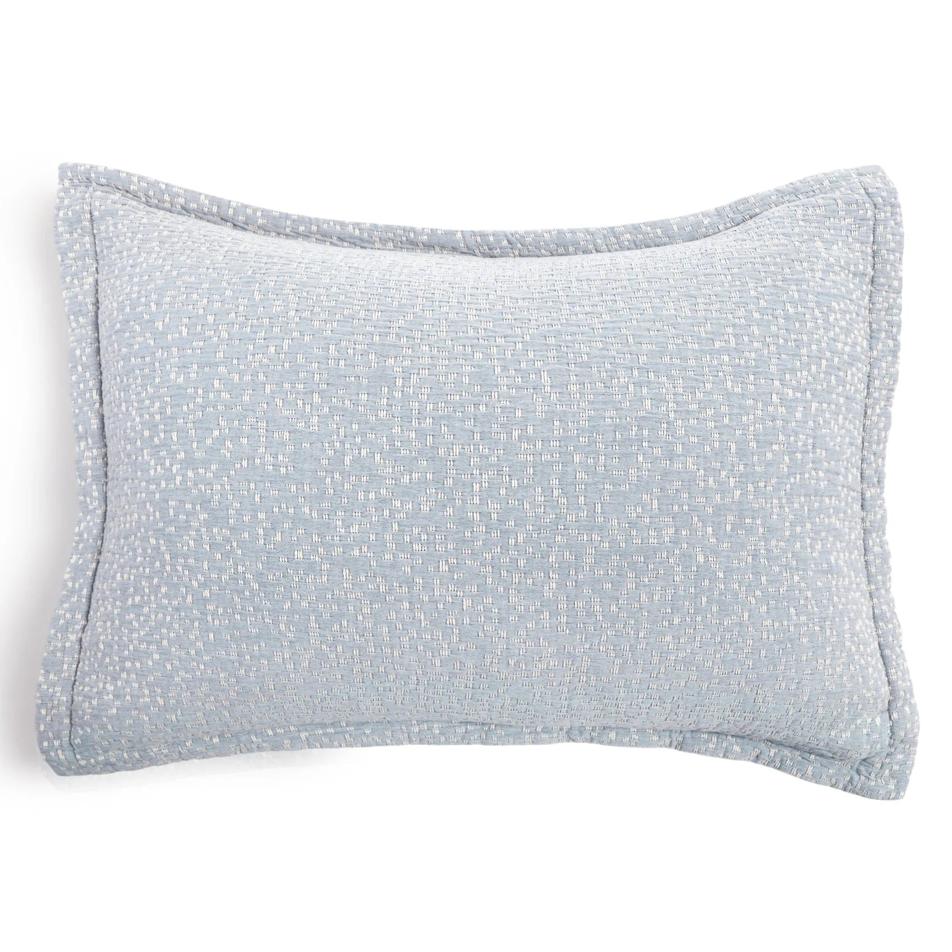 Pom Pom at Home Malibu Pillow Sham