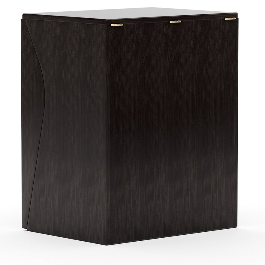 Caracole Kismet Vanity