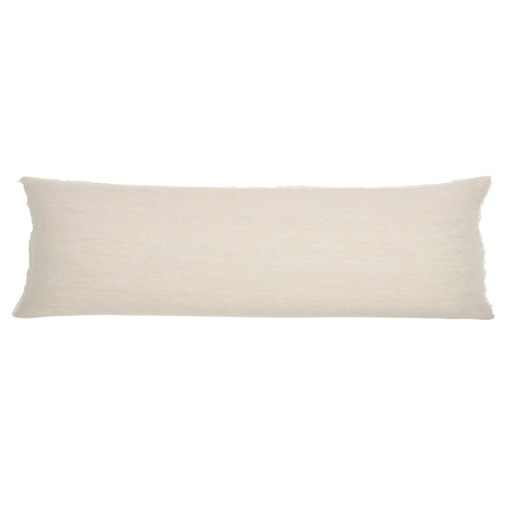 Pom Pom at Home Hunter Body Pillow