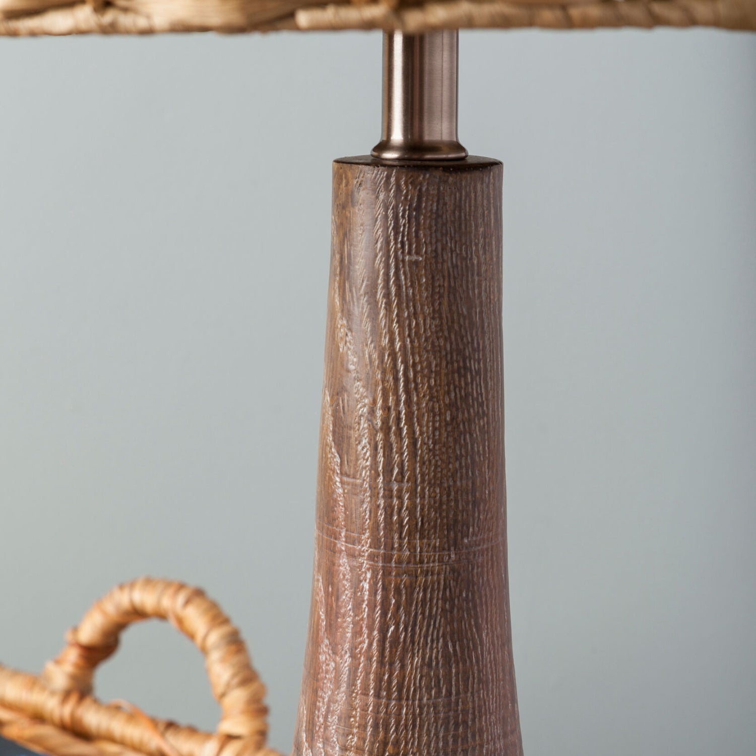 Carson Accent Table Lamp