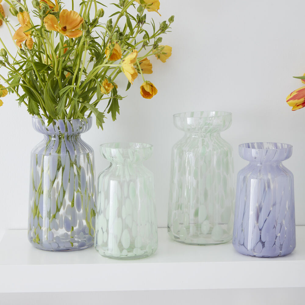 Cambria Vase